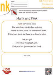 short-vowel-a-story-worksheet